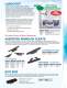 FORESPAR CATALOG