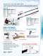 FORESPAR CATALOG