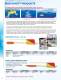 FORESPAR CATALOG