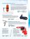 FORESPAR CATALOG
