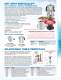 FORESPAR CATALOG