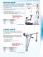 FORESPAR CATALOG