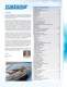 FORESPAR CATALOG
