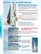 FORESPAR CATALOG
