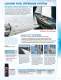 FORESPAR CATALOG