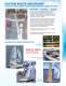 FORESPAR CATALOG