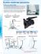 FORESPAR CATALOG