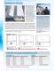 FORESPAR CATALOG
