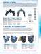 FORESPAR CATALOG