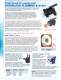FORESPAR CATALOG