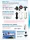FORESPAR CATALOG