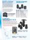 FORESPAR CATALOG
