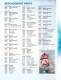FORESPAR CATALOG