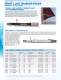 FORESPAR CATALOG