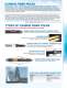 FORESPAR CATALOG