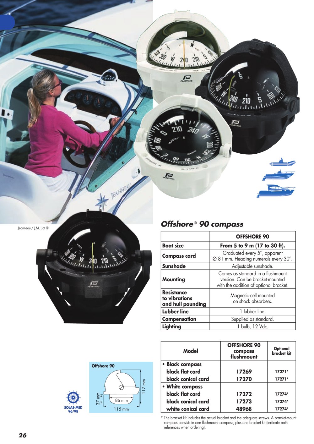 Plastimo - 