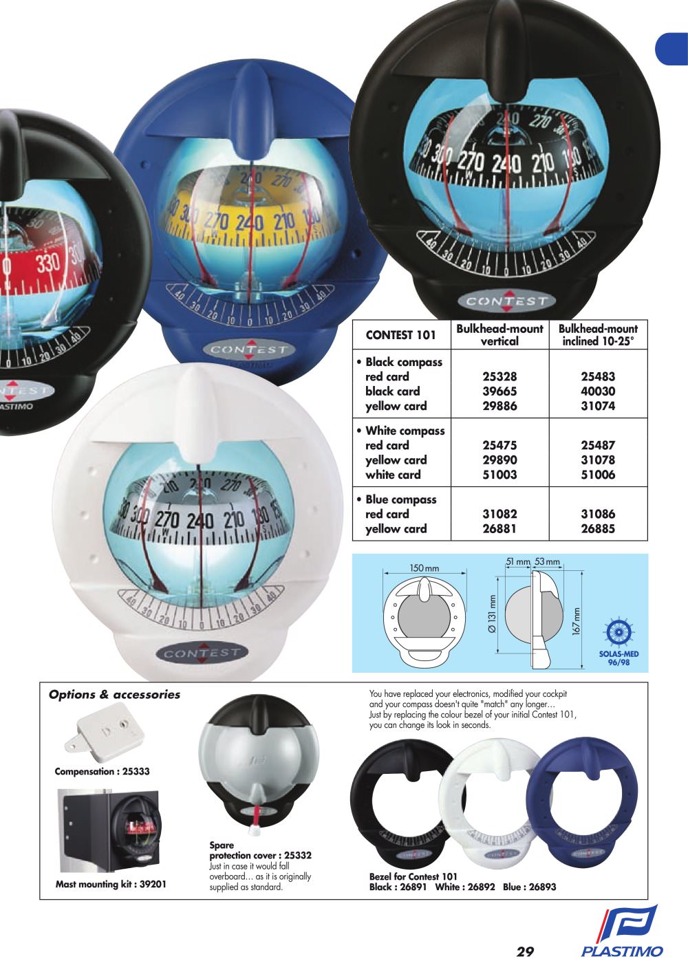 Plastimo - 