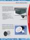 Poly-Planar Marine Waterproof Marine Audio Systems Catalog