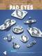 CATALOG PRODUCT