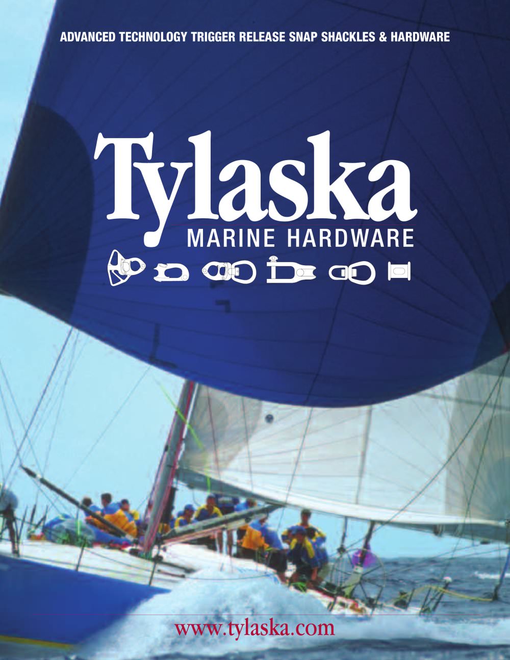 Tylaska - 53176, 3435