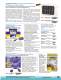 Marine catalogue - Davis