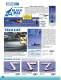 Marine catalogue - Davis