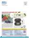 Marine catalogue - Davis