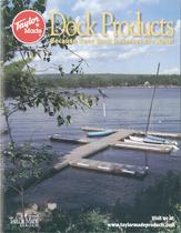 Dock products