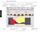 ADMIRAL 10
