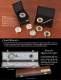 corporate gifts