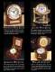 corporate gifts