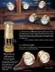 corporate gifts