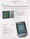 navigation instruments