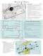 navigation instruments