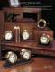 weemw navigator watchs