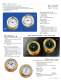 weemw navigator watchs