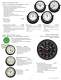 weemw navigator watchs