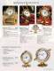 weemw navigator watchs
