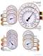 weemw navigator watchs