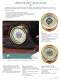 weemw navigator watchs