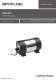 marine water heater - SPX Flow Technology �rebro AB, Johnson Pump Marine