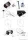marine water heater - SPX Flow Technology �rebro AB, Johnson Pump Marine