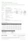 CM 90 - SPX Flow Technology �rebro AB, Johnson Pump Marine