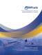 Whale Marine Catalogue 2013