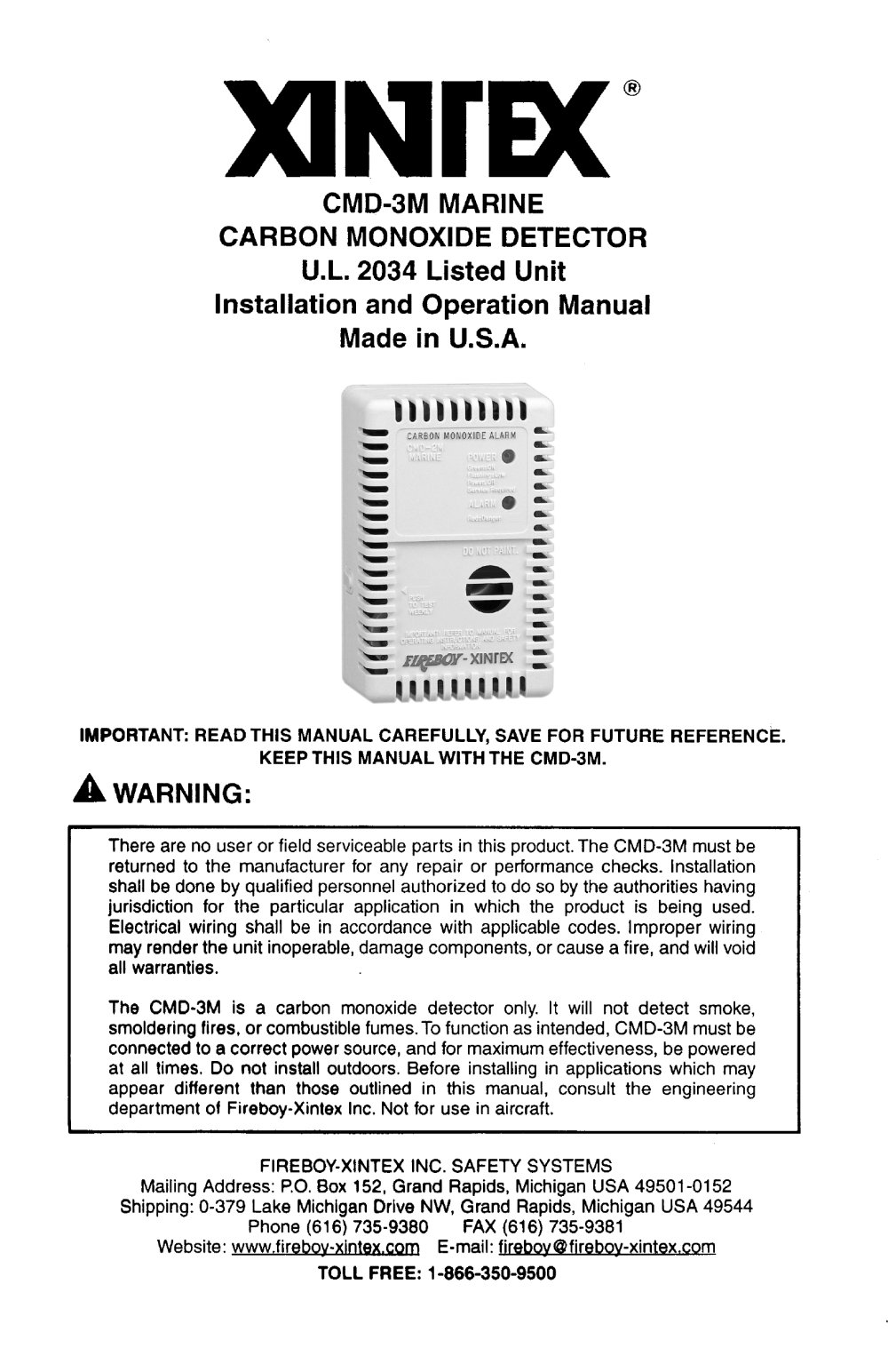 carbon monoxide detector инструкция Kidde detector co basic 120v/battery | guillevin international.