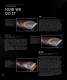 catalog_12/F12_Katalog_Web_ENG_low.pdf