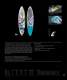 catalog_12/F12_Katalog_Web_ENG_low.pdf