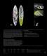 catalog_12/F12_Katalog_Web_ENG_low.pdf