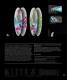 catalog_12/F12_Katalog_Web_ENG_low.pdf