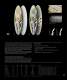 catalog_12/F12_Katalog_Web_ENG_low.pdf